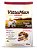Ração Vittamax Natural para Cães de Pequeno Porte 10,1Kg - Imagem 1