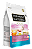 Ração Fórmula Natural Super Premium Life Cães Adultos Portes Mini e Pequeno 7Kg - Imagem 2