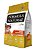Ração Fórmula Natural Life Gatos Castrados Frango 7Kg - Imagem 4
