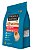 Ração Fórmula Natural Super Premium Pró Cães Adultos Portes Mini e Pequeno 15Kg - Imagem 3