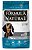 Ração Fórmula Natural Life Super Premium Cão Sênior Mini Pequeno 15Kg - Imagem 3