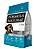 Ração Fórmula Natural Life Super Premium Cão Sênior Mini Pequeno 15Kg - Imagem 2