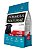 Ração Fórmula Natural Super Premium Life Cães Adultos Portes Médio e Grande 15Kg - Imagem 2