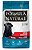 Ração Fórmula Natural Super Premium Life Cães Adultos Portes Médio e Grande 15Kg - Imagem 3