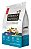 Ração Fórmula Natural Fresh Meat Cão Sênior Mini Pequeno 7Kg - Imagem 2
