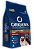 Origens Premium Especial Raças Específicas Cães Adultos Bulldog Francês e Pug 10,1Kg - Imagem 1