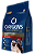 Origens Premium Especial Raças Específicas Cães Adultos Bulldog Francês e Pug 10,1Kg - Imagem 2