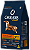 Origens Premium Especial Energy Cães Adultos Frango e Cereais 15Kg - Imagem 4