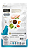Ração Fórmula Natural Fresh Meat Cão Sênior Mini Pequeno 10,1Kg - Imagem 7