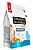 Ração Fórmula Natural Fresh Meat Cão Sênior Mini Pequeno 10,1Kg - Imagem 2