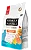 Ração Fórmula Natural Fresh Meat Gatos Castrados Salmão 10,1Kg - Imagem 6