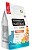 Ração Fórmula Natural Fresh Meat Gatos Castrados Salmão 10,1Kg - Imagem 3