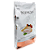 Ração Biofresh Cão Adulto Mini e Pequenos Castrados 3Kg - Imagem 3