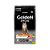 Ração Golden Special Gato Adulto Frango e Carne 3Kg - Imagem 1