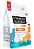 Ração Fórmula Natural Fresh Meat Gatos Castrados Salmão 505g - Imagem 7