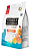 Ração Fórmula Natural Fresh Meat Gatos Castrados Salmão 505g - Imagem 9