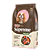Ração Quatree Supreme Cães Adultos Dermasense Raças Pequenas 2,5Kg - Imagem 1