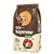 Ração Quatree Supreme Cães Adultos Médios e Grandes 15Kg - Imagem 1