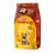 Ração Quatree Gourmet Cães Adultos Pequenos 10,1Kg - Imagem 1