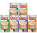 Petisco Churu para Gatos 56g - Pacote 4 Tubos de 14g - Imagem 1