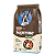 Ração Quatree Supreme Cães Adultos Raças Pequenas 15Kg - Imagem 1