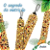 Kit com 5 Bastões para Calopsita e Periquito - Imagem 4