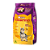 Ração Quatree Gourmet Gatos Castrados Mix de Carnes 10,1Kg - Imagem 1