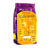 Ração Quatree Gourmet Gatos Castrados Mix de Carnes 10,1Kg - Imagem 2