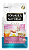 Ração Fórmula Natural Super Premium Life Cães Adultos Portes Mini e Pequeno 10,1Kg - Imagem 1