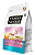 Ração Fórmula Natural Super Premium Life Cães Adultos Portes Mini e Pequeno 10,1Kg - Imagem 2