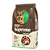 Ração Quatree Supreme Cão Senior +7 Médios e Grandes 15Kg - Imagem 1