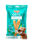 Sticks Quatree para Cães Raças Pequenas Menta 450g - Imagem 1