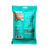 Sticks Quatree para Cães Raças Pequenas Menta 450g - Imagem 2