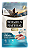 Ração Fórmula Natural Super Premium Pro Cães Adultos Médio e Grande 15Kg - Imagem 1