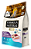 Ração Fórmula Natural Super Premium Pro Cães Adultos Mini e Pequeno 15Kg - Imagem 2