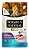 Ração Fórmula Natural Super Premium Pro Cães Adultos Mini e Pequeno 15Kg - Imagem 1