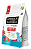 Ração Fórmula Natural Sensitive Cão Adulto Mini e Pequeno 2,5Kg - Imagem 3