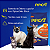 Areia Pipicat Multicat 12Kg - Imagem 5