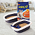 Areia Pipicat Multicat 12Kg - Imagem 3