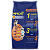 Areia Pipicat Multicat 12Kg - Imagem 2