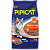 Areia Pipicat Multicat 12Kg - Imagem 1