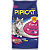Areia Pipicat Floral 4Kg - Imagem 1