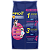 Areia Pipicat Floral 4Kg - Imagem 2