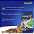 Areia Pipicat Classic 4Kg - Imagem 3