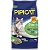 Areia Pipicat Classic 4Kg - Imagem 1