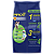 Areia Pipicat Classic 4Kg - Imagem 2