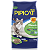 Areia Pipicat Classic 12Kg - Imagem 1