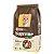 Ração Quatree Supreme Natural Gatos Castrados Frango 10,1Kg - Imagem 1
