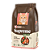 Ração Quatree Supreme Natural Gatos Castrados Salmão 1Kg - Imagem 3