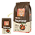 Ração Quatree Supreme Natural Gatos Castrados Salmão 1Kg - Imagem 1